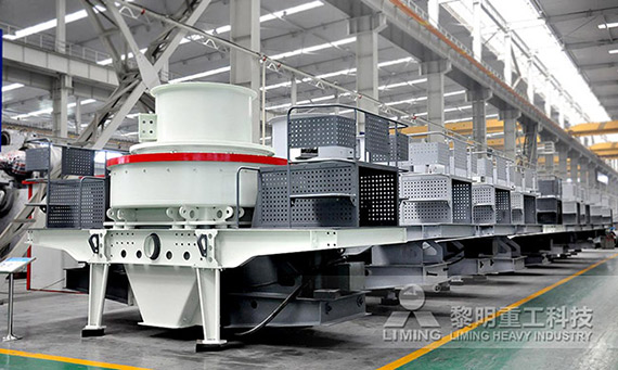 福建礦山石粉提機制砂設備價格？石粉提機制砂設備多少錢？